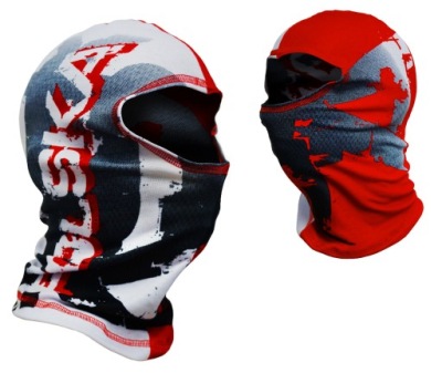 kominiarka Rowerowa Vikasport_pl Polska