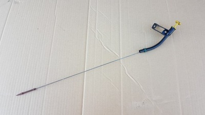 Peugeot 5008 1.6 vti щуп щуп масла фото №1