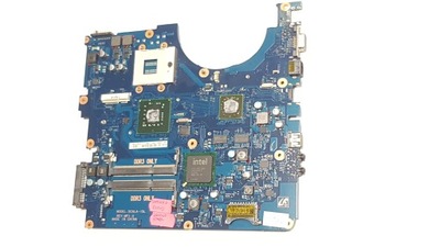 płyta główna SAMSUNG RV510 SCALA-15L USB uszk T869