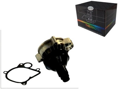 Насос водяная - wody [thermotec] фото №1