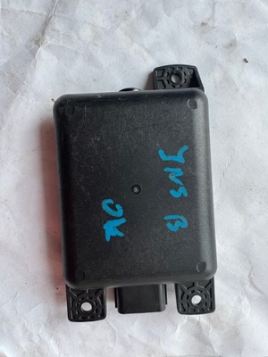 Insignia b модуль мертвого pola левый 84418801 фото №1