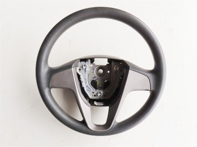 Воздуховод hyundai i20 i lift 2008-2014 rok фото №1
