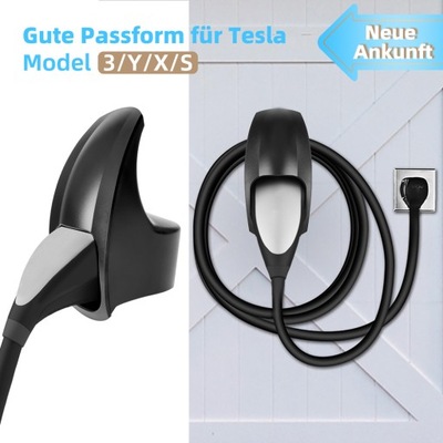 PARA TESLA MODELO 3 S X Y 2021 2022 ACCESORIOS PARA MON  