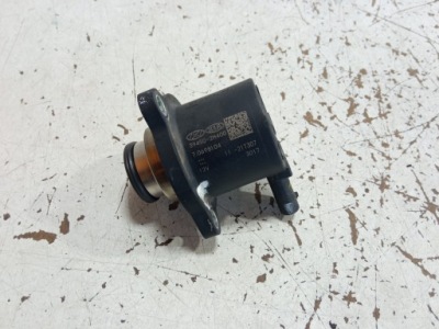 Hyundai tucson iv датчик клапан 39450-2m400 фото №1