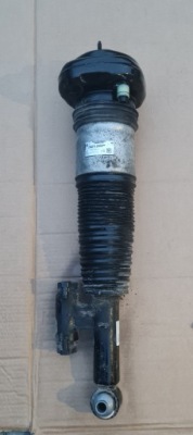 Bmw 7 g11 амортизатор правый задняя hs 76687459406 фото №1