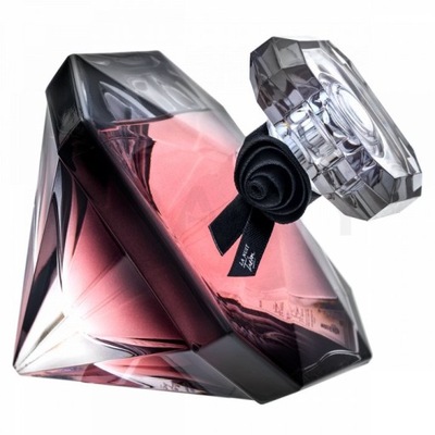 Lancôme Tresor La Nuit EDP W 100 ml