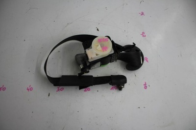 Pas натяжитель правый перед hyundai ix20 10-19 фото №1