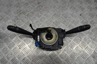 Citroen c4 ii перемикач комбінований стрічка фото №1