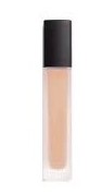 Chanel Ultra Le Teint Le Correcteur Ultrawear B20