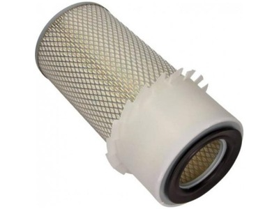 FILTRO AIRE MAXGEAR 26-0910  