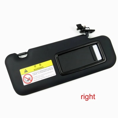 PROTECCIÓN ANTISOLAR PARA COCHE PARASOLKA PARA MAZDA 3 ATEZ BM BN~8046  