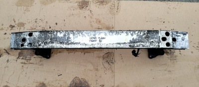 Балка бампера перед передня lexus is ii 220 lift 2009-2012 фото №1