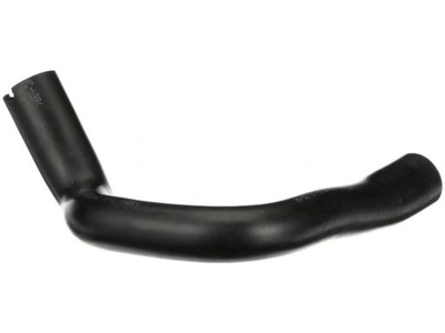 CABLE EMFISEMA FIAT QUBO 1.2  