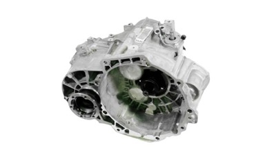 VW ARTEON AUDI Q3 КОРОБКА ПЕРЕДАЧ МЕХАНІКА / МЕХАНІЧНА 6 TGW 02Q300053L 02Q301103AJ