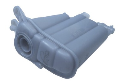 Audi оригінальний номер 8k0121403ac бак розширювальний фото №1