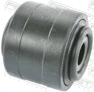 САЙЛЕНТБЛОК WAH. DODGE JOURNEY 2009-2012 CRAB-051Z