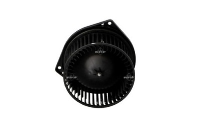 NRF VENTILADOR SOPLADORES SUBARU FORESTER IMPREZA 1.5-2.5 02.02-  