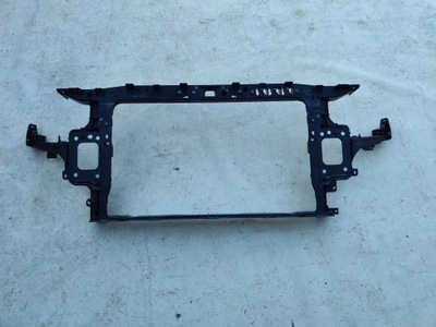 PAS DELANTERO REFORZADOR HYUNDAI I30 3 3 16- 64101-G4000  