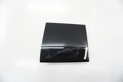 Mini cooper f56 se захист консолі права 9262436 фото №1