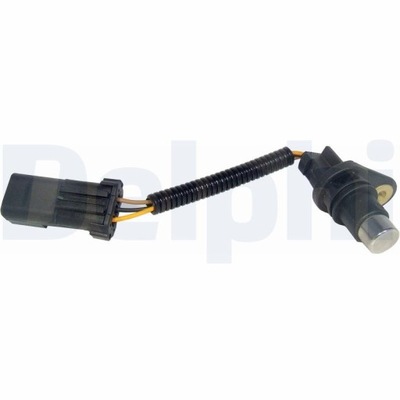 SENSOR POSICIÓN DE EJE CIGÜEÑAL HYUNDAI SANTA FE/SONATA SS10896  