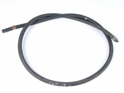 MERCEDES W215 W220 TUBULADURA CABLE AGUA VASO LIMPIAPARABRISAS A2208320994  