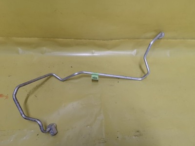 Ford b-max b max трубка шланг кондиціонера bdb фото №1