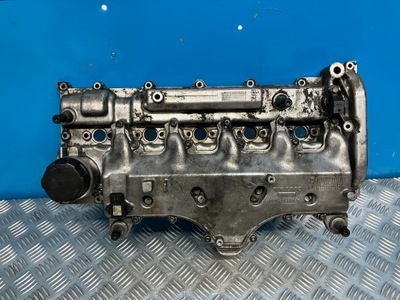 Volvo s60 i 2,4 d5 коллектор всасывающий 30637137 фото №1