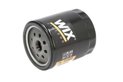 Filtr oleju WIX FILTERS 51069