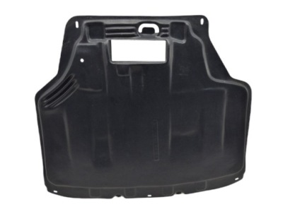 Ford b-max защита pod двигатель rezaw-plast 150916 фото №1