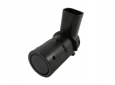 Датчик парковки alfa romeo 159 2005 - 2012 фото №1