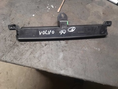 Свет стоп-сигнал 8658948 фото №1