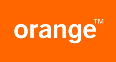 złoty nr ORANGE 515 959 607