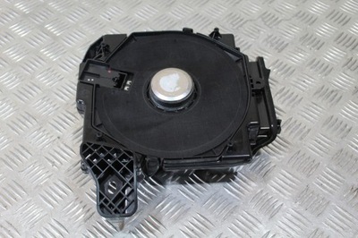 Динамик правый mini countryman s r60 lift 9800512 фото №1