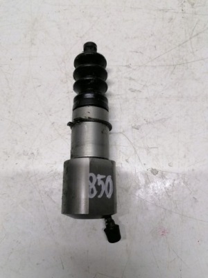 Цилиндр сцепления помпа сцепления volvo 850 2.4 20v фото №1