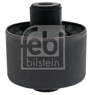 Сайлентблок рычага mitsubishi carisma 1995- перед фото №1