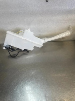 Бак омивача renault austral qashqai iii 3 j12 289106ua0a фото №1