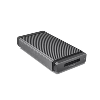 Sandisk PROFESSIONAL CZYTNIK PRO-READER CFexpress