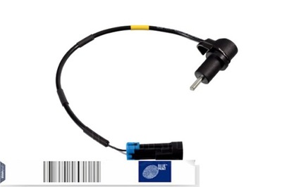 BLUE PRINT SENSOR ABS PARTE TRASERA P DAEWOO NUBIRA TACUMA REZZO 1.6 1.8 2.0  