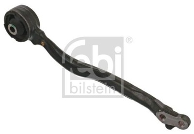 FEBI BILSTEIN 43063 WAHACZ, SUSPENSION ROUES - milautoparts-fr.ukrlive.com