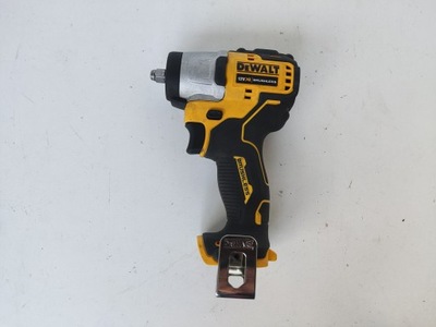 Klucz udarowy DEWALT DCF902 12V 168Nm zakrętarka