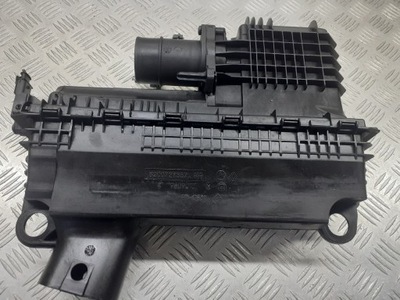 Корпус фильтра воздуха renault twingo ii 1.5 dci 8200727357 фото №1