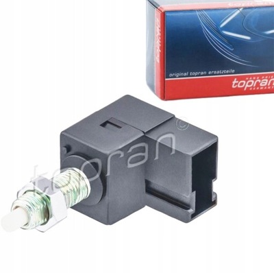 SWITCH LIGHT STOP FOR KIA CARNIVAL GRAND III  