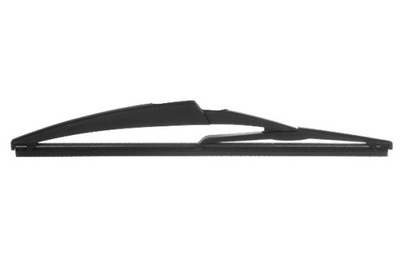 WIPER BLADE REAR 290MM CITROEN C2 C3 C4 C5 DS3 SPACE TOURER DACIA DOKKER  