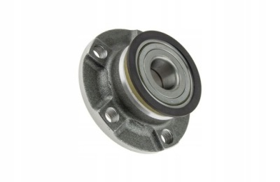 Nty klt-se-001 набор подшипник колеса фото №1