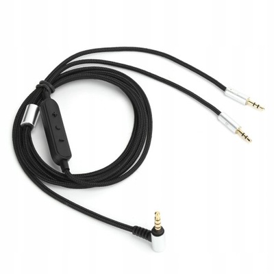 przewód audio przewód słuchawkowy