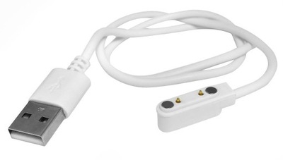 Kabel ładujący do Smartwatcha Giewont Dynamic GW230 GWK6