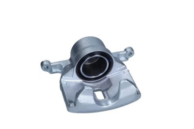 82-0735 SOPORTE DE FRENADO NISSAN P. QASHQAI/X-TRAIL 1,  