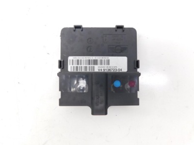 DISTRIBUTEUR COURANT MINI R55 R56 R57 R58 R60 R60 R61 
