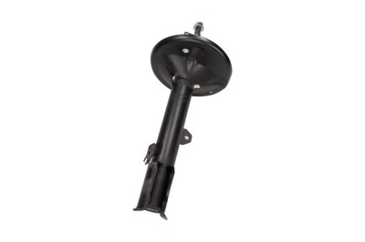 MAXGEAR SIDE MEMBER TOYOTA P. RAV4 LE 01-  