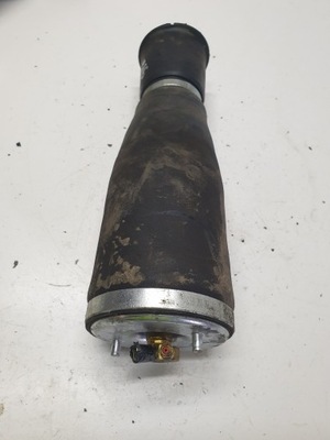 Подушка підвіска задня задня bmw e39 фото №1